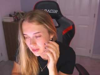 danikadillan