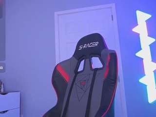 danikadillan