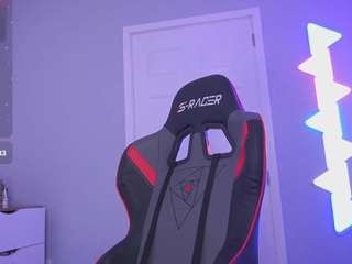 danikadillan