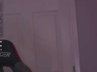 danikadillan