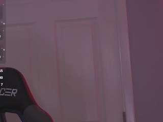 danikadillan