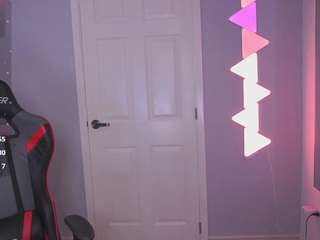 danikadillan
