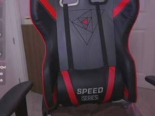 danikadillan