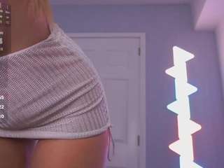 danikadillan