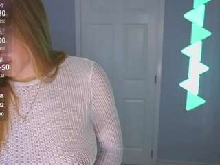 danikadillan