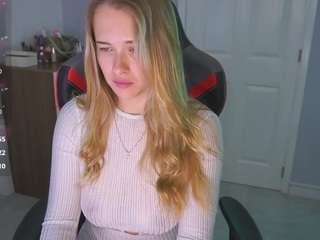 danikadillan