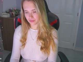 danikadillan