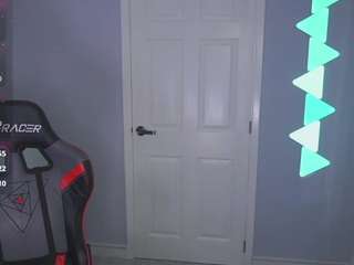 danikadillan