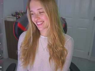 danikadillan