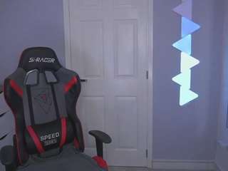 danikadillan
