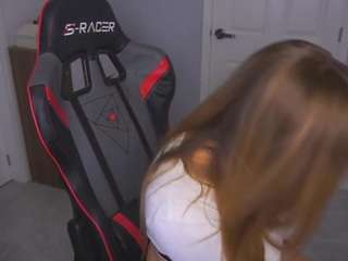 danikadillan