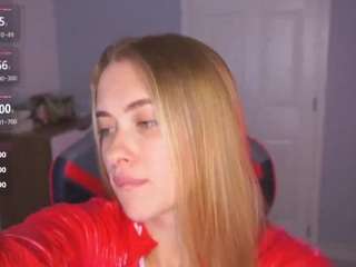 danikadillan