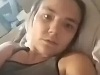 Youngbaddie's Live Sex Cam Show