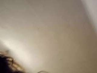 hayrae113