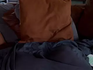 Iris-Nightingale's Live Sex Cam Show