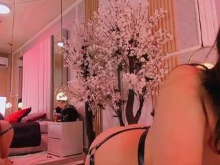 ivannabellini01 webcam