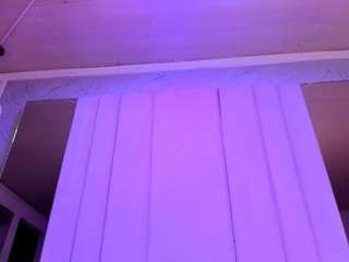 ivannabellini01 webcam