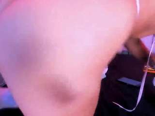 ivannabellini01 webcam