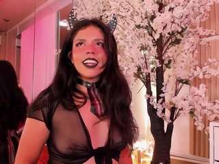 ivannabellini01