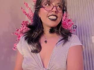 ivannabellini01