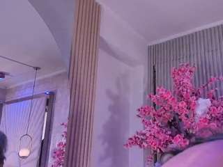 ivannabellini01