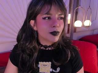 ivannabellini01
