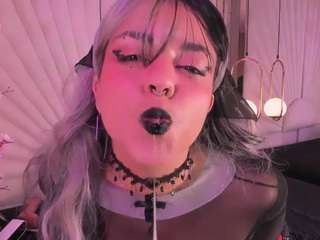 ivannabellini01