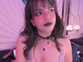 ivannabellini01