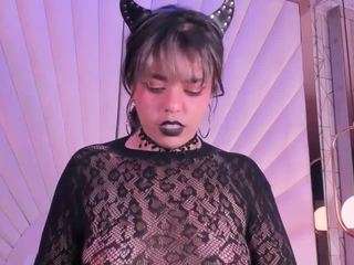 ivannabellini01