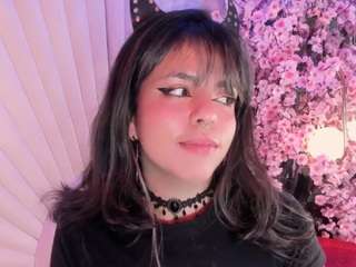 ivannabellini01