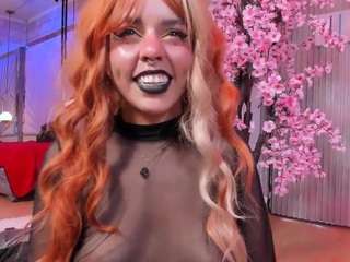 ivannabellini01