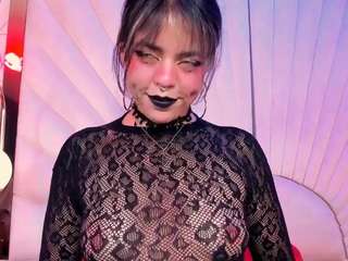 ivannabellini01