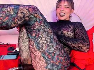 IvannaBellini01