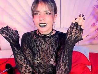 IvannaBellini01