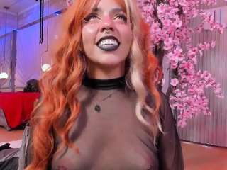 ivannabellini01