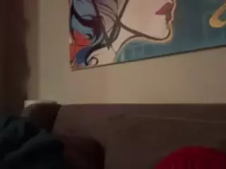 LubeyLIBBY's Live Sex Cam Show