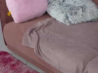 mayarayy live cam profile