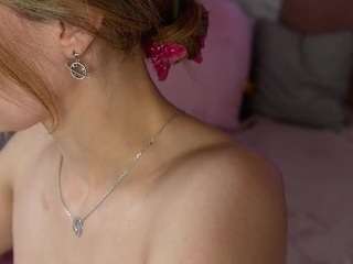 mayarayy live cam profile