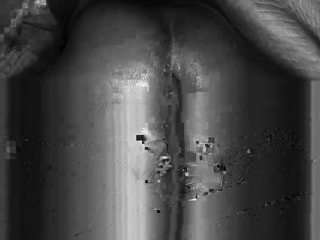 sophyafyre Live Webcam on CamSoda