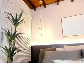 stacyrigel Profile Image