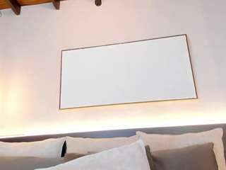 Live webcam model stacyrigel on Soda Cams