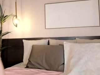 Live webcam model stacyrigel on Soda Cams