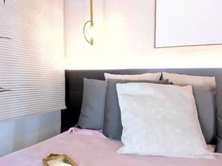 stacyrigel from CamSoda