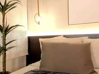 stacyrigel's CamSoda show and profile