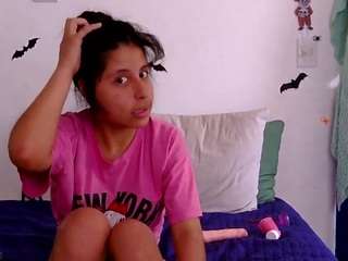  templo69 chat room