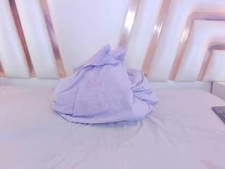 aisharhodes00 webcam