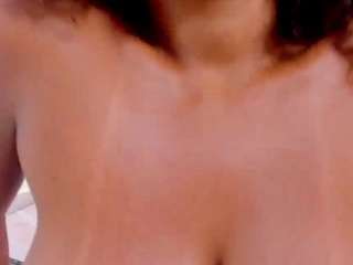 aisharhodes00 webcam