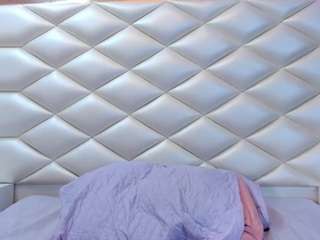 aisharhodes00