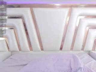 AishaRhodes00