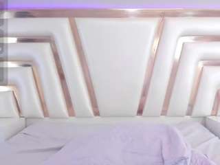 AishaRhodes00